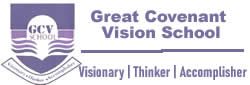 Great Covenant Vision School